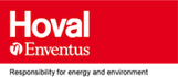 Hoval-Enventus